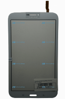 Тачскрин для Samsung Galaxy Tab 3 8.0 SM-T311 белый
