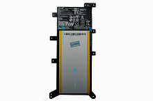 Аккумуляторная батарея для ноутбука ASUS C21N1347