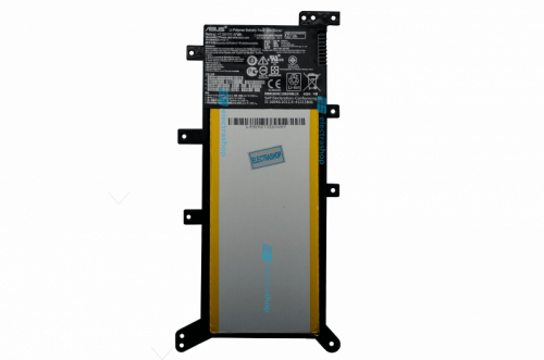 Аккумуляторная батарея для ноутбука ASUS C21N1347