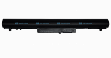 Аккумуляторная батарея для ноутбука HP HSTNN-VK04