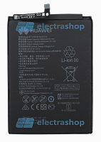Аккумулятор/батарея для Huawei Honor 8x Max/Mate 20x/HB3973A5ECW