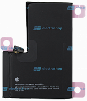 Аккумулятор/батарея для IPhone 14 Pro Max (Оригинал)