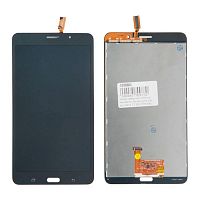Дисплей для Samsung Galaxy Tab 8.4 7.0 SM-T231