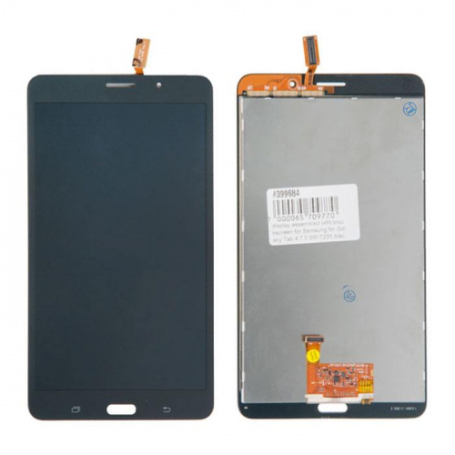 Дисплей для Samsung Galaxy Tab 8.4 7.0 SM-T231