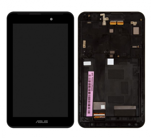 Дисплей для ASUS Fonepad 7 (FE170CG/MeMO Pad 7/ME170C/K012/K017)