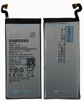 Аккумулятор/батарея для Samsung Galaxy S7 SM-G930F (EB-BG930ABE)
