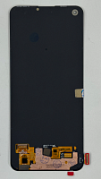 Модуль-дисплей для OPPO A96 (ОРИГИНАЛ)