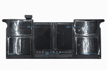 Аккумуляторная батарея для ноутбука Apple A1495