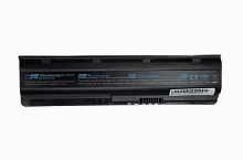 Аккумуляторная батарея для ноутбука HP HSTNN-MU06