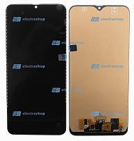 Модуль-дисплей Samsung Galaxy M21/M30/M30s/M31 (SM-M215/M305/M307/M315) TFT In-Cell