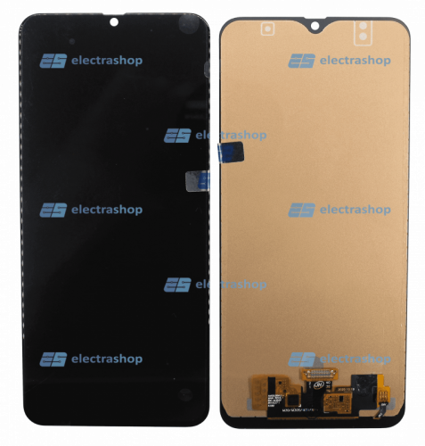 Модуль-дисплей Samsung Galaxy M21/M30/M30s/M31 (SM-M215/M305/M307/M315) TFT In-Cell