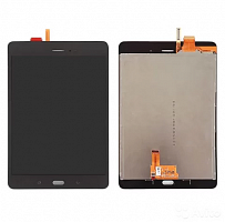 Дисплей для Samsung SM-T355/SM-T350 Galaxy Tab A 8.0