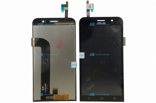 Модуль-дисплей для ASUS Zenfone Go (ZB500KG) 
