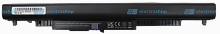 Аккумуляторная батарея для ноутбука HP HSTNN-LB6U