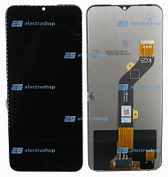 Модуль-дисплей для TECNO Spark GO 2022