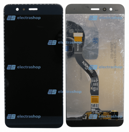 Модуль-дисплей для Huawei P10 lite синий
