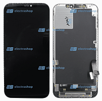 Модуль-дисплей для Iphone 12 Pro Max (Оригинал)