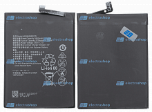 Аккумулятор/батарея для Huawei Honor 8x/Nova 3/Nova 4/P10 Plus/Honor View 10/Honor Play/HB386589ECW