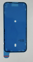 Скотч дисплея водонепроницаемый для Iphone 16 Plus (Оригинал)