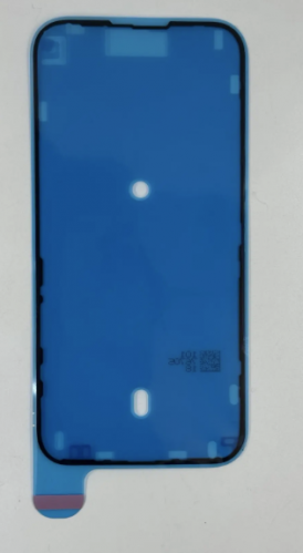 Скотч дисплея водонепроницаемый для Iphone 16 Plus (Оригинал)