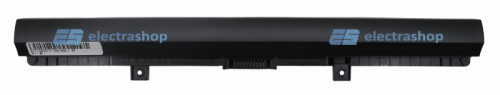 Аккумуляторная батарея для ноутбука Toshiba PA5184U-1BRS