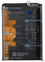 Аккумулятор/батарея для Huawei Honor 9a (HB526489ECW)