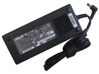 Блок питания для ноутбука ASUS 19v 6.32A (120 Ватт) (Разьем 5.5*2.5 mm)