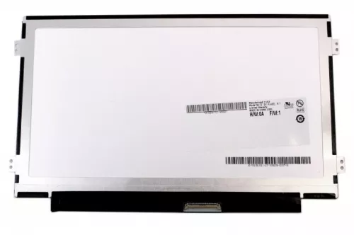 Дисплей для ноутбука B101AW06