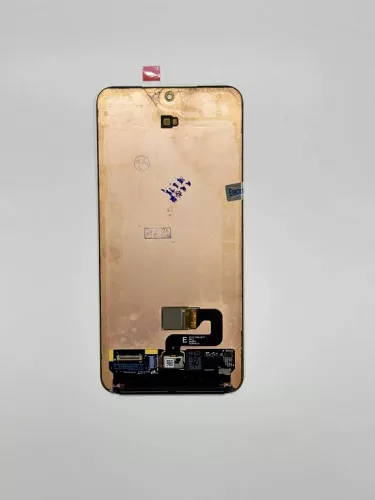 Модуль-дисплей Samsung Galaxy S24 (SM-S921) черный (ОРИГИНАЛ)
